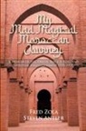 Steven Antler, Steven, Fred Zola - My Mad Magical Moroccan Journey