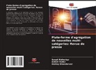 Akshay Bhandarwar, Sonali Ridhorkar, Aniket Yadav - Plate-forme d'agrégation de nouvelles multi-catégories: Revue de presse