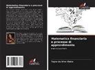 Tayna da Silva Vieira - Matematica finanziaria e processo di apprendimento