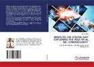 D. Kannan, Dr D Kannan - BRIDGING THE DIGITAL GAP: EXPLORING THE ROLE OF AI, ML, CYBERSECURITY