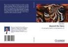 Saortua Marbun - Beyond the Story