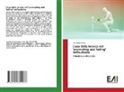 Daniele Giordano - L'uso della tecnica del "prompting and fading" nell'autismo