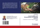 M Muninarayanappa, M. Muninarayanappa, A Krishna Murthy - Sustainability and Diversification of Farming Systems