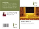 Manuel Balverde - Jenifer Lenom 3