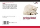 Fructuoso Ayala Guerrero, Graciela Mexicano Medina - Evolucion Filogenética del Sueño en Animales