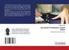 Lengamo Lenteta - Garment Production Value chain