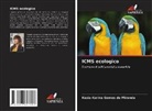 Kezia Karina Gomes de Miranda - ICMS ecologico