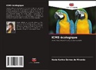 Kezia Karina Gomes de Miranda - ICMS écologique