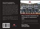 Omkar Kushwaha, Harshit Mittal, Shri Kishan Mittal - Mise à l'échelle industrielle des soufflantes et compresseurs verts