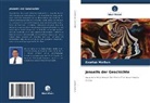 Saortua Marbun - Jenseits der Geschichte