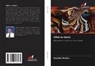 Saortua Marbun - Oltre la storia