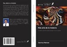 Saortua Marbun - Más allá de la historia