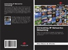 Vitor Chaves de Oliveira - Unraveling IP Networks: Streaming
