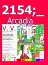 Michael W. Lieu - 2154;_Arcadia