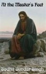 Sadhu Sundar Singh - At the Master's Feet