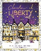 Liberty - Christmas at Liberty