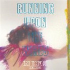 Kae Tempest, Kate Tempest, Kae Tempest - Running Upon The Wires (Audio book)