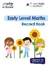 Julie Brewer, D, Sheena Dunlop, Lesley Ferguson, Craig Lowther, Lowther Craig... - Primary Maths for Scotland