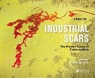 J Henry Fair - Industrial Scars