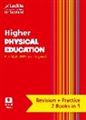 Murray Carnie, Carnie Murray, Caroline Duncan, Duncan Caroline, Leckie, Linda Mclean... - Leckie Complete Revision & Practice