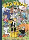 Oor Wullie Annual 2025