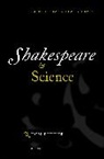 Tom Rutter, Tom (Senior Lecturer in Shakespeare and Re Rutter, Tom (Senior Lecturer in Shakespeare and Renaissance Drama Rutter, Rutter Tom - Shakespeare and Science