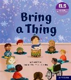 Rachel Russ, Aaron Cushley - Essential Letters and Sounds: Essential Phonic Readers: Oxford
