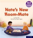 Katie Dale, Dale Katie, Megan Higgins - Essential Letters and Sounds: Essential Phonic Readers: Oxford
