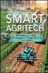 Santosh Kumar (Galgotias University Srivastava, Korhan Cengiz, Korhan (Kadir Has University Cengiz, Pramod Gaur, Durgesh Srivastava, Santosh Kumar Srivastava - Smart Agritech
