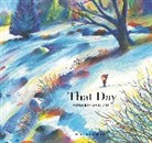 Pierre-Emmanuel Lyet - That Day