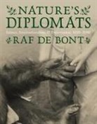 Raf De Bont - Nature's Diplomats