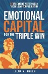 Elena V. Amber - Emotional Capital for the Triple Win