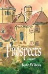 Kate Wilson - Prospects