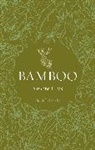 Susanne Lucas, Lucas Susanne - Bamboo
