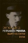 Bartholomew Ryan, Ryan Bartholomew - Fernando Pessoa