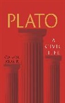 Carol Atack, Atack Carol - Plato