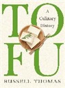 Russell Thomas, Thomas Russell - Tofu