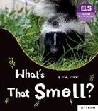 Jonny Walker - Essential Letters and Sounds: Essential Phonic Readers: Oxford