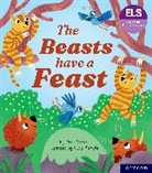 Zoe Clarke, Clarke Zoe, Lucy Semple - Essential Letters and Sounds: Essential Phonic Readers: Oxford