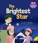 Macintosh, Macintosh, Cameron Macintosh, Loman, Loman, … - Essential Letters and Sounds: Essential Phonic Readers: Oxford Reading Level 5: The Brightest Star