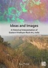Ajay Pratap, Ajay (Professor of Ancient Indian History Pratap - Ideas and Images