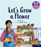 Ali Freer, Helen Morgan, Morgan Helen - Essential Letters and Sounds: Essential Phonic Readers: Oxford