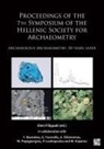 Eleni (Researcher Filippaki, Eleni Filippaki, Eleni (Researcher Filippaki - PROCEEDINGS OF 7TH SYMPOSIUM OF