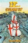 Steve Bell - If... Stands Up