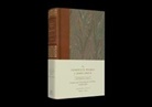 John Owen, Martyn C Cowan, Martyn C. Cowan, Lee Gatiss, Shawn D Wright - Sermons and Tracts from the Civil Wars (1646-1649) (Volume 18)