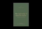 Claire Smith, Brian S Rosner, Thomas R Schreiner - The Appearing of God Our Savior