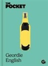 The Pocket Geordie English