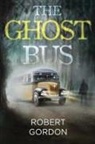 Robert Gordon - The Ghost Bus