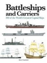 Steve Crawford - Battleships and Carriers