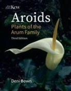 Deni Bown - Aroids